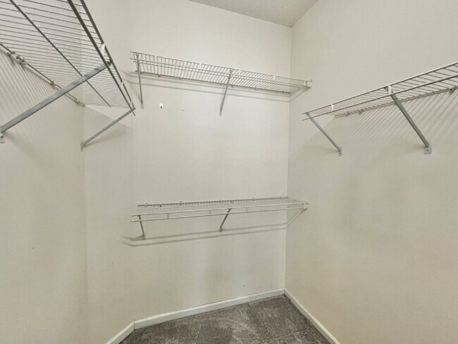 Building Photo - OPEN and SPACIOUS!