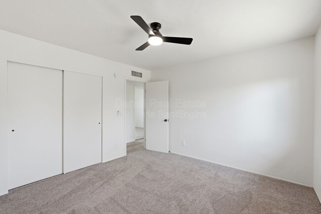 Building Photo - 3601 S Calle Polar