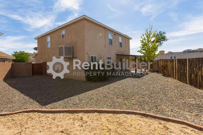Building Photo - CALL US TODAY AT (505) 808-6467 TO SCHEDULE A CONVENIENT SHOWING