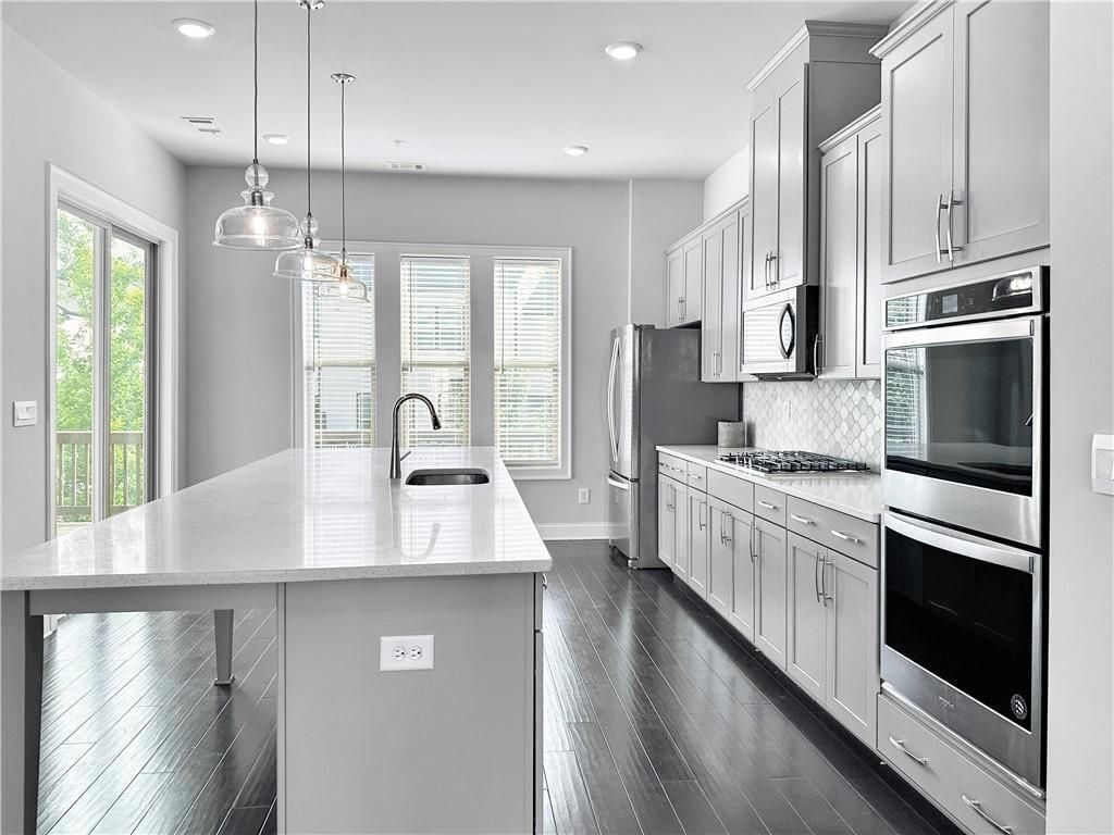Building Photo - 1505 Slopeside Loop SE