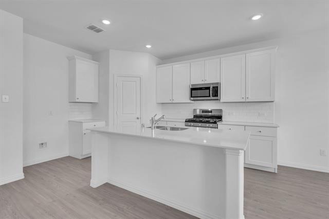 Building Photo - 1309 Lazy Grv Dr