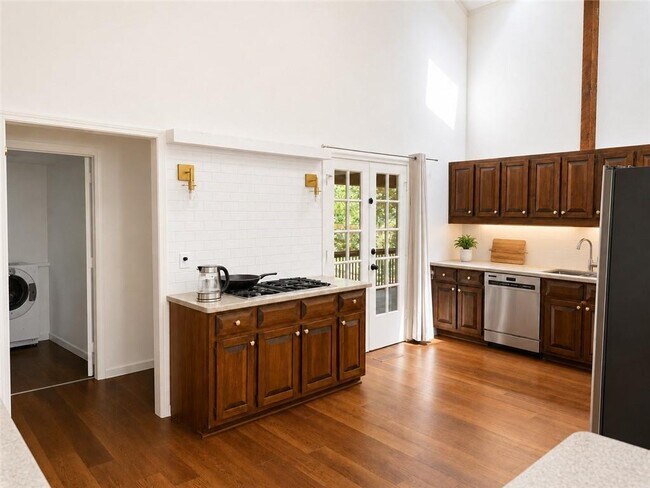Building Photo - 5326 Weatherwood Trce