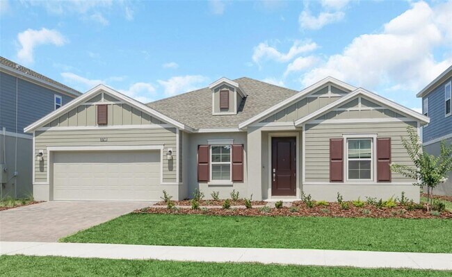 Building Photo - 5768 Stephens Rd