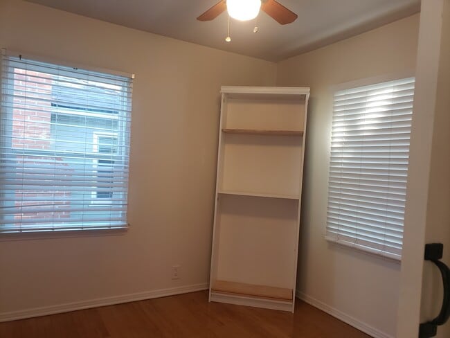 Building Photo - 8024 Regis Way
