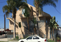 Building Photo - 4335 W Rosecrans Ave