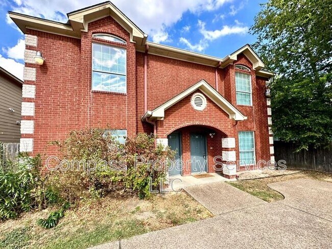 Building Photo - 1916A S. 15th Street