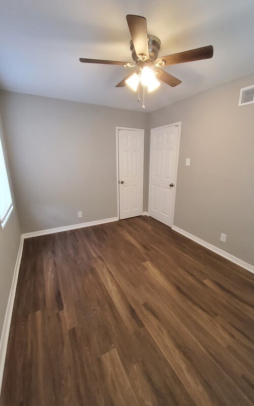 Building Photo - 4873 Verne Rd