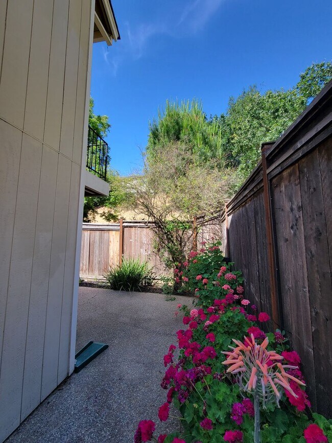 Building Photo - 3-bedroom 2 bath Townhouse in Sun Rise Ridge