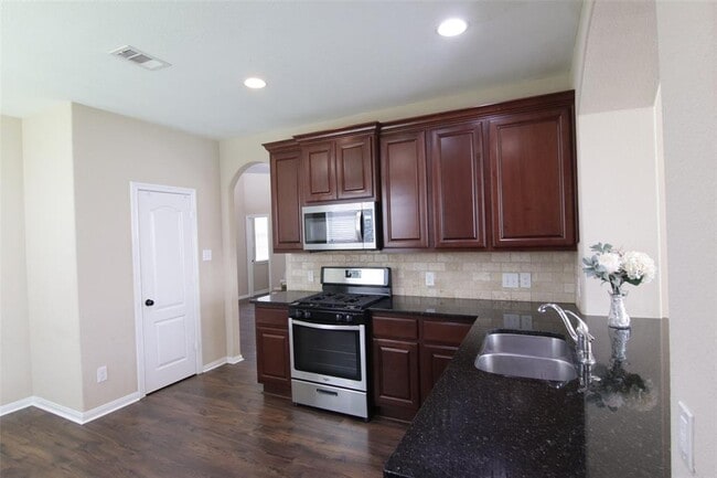 Building Photo - 17007 Rye Harbor Ct