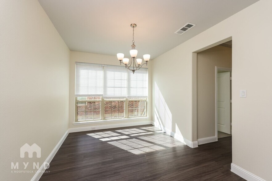 Building Photo - 3009 Damsel Sauvage Ln