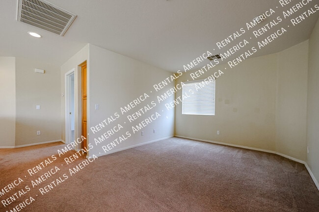 Building Photo - 21004 N Sansom Dr