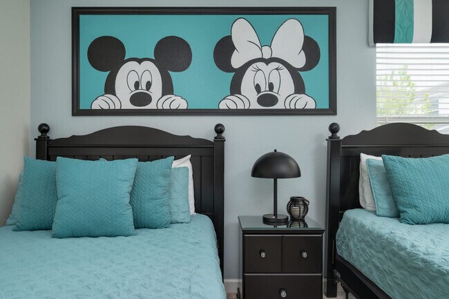 Building Photo - 1580 Tempo Ln