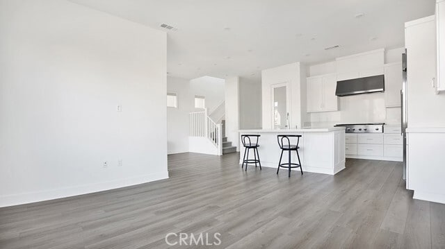 Building Photo - 401 Junco