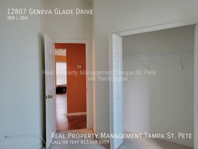 Building Photo - 12807 Geneva Glade Dr