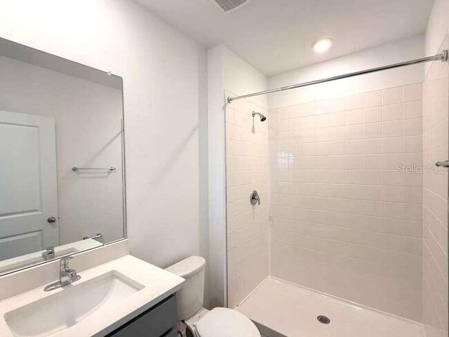 Building Photo - 32893 Osprey Peak Wy