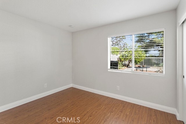 Building Photo - 20 Coralwind