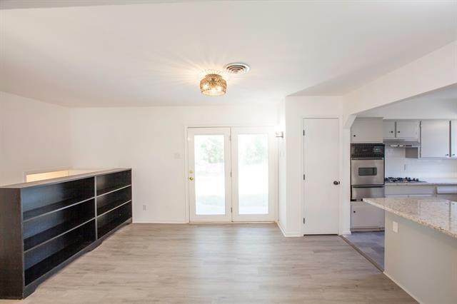 Building Photo - 3503 Loganwood Dr