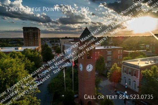 Building Photo - 1200 College Pointe Ln