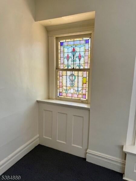 Building Photo - 37 Oakland Terrace