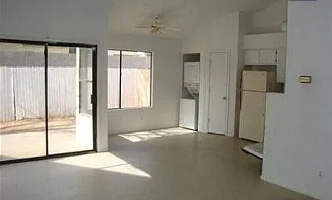 Building Photo - 2987 W Avenida Obregon