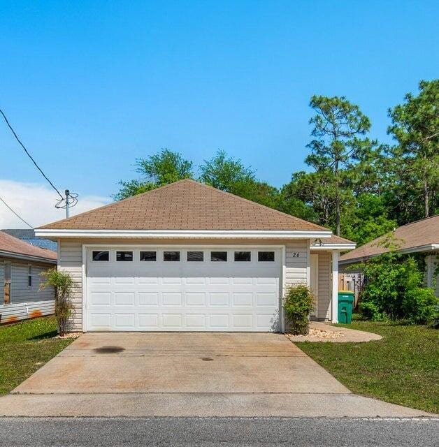 Primary Photo - 26 2nd St
