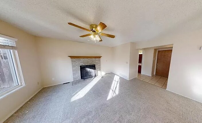 Building Photo - 7836 Scarborough Dr