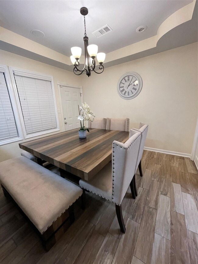 Building Photo - 1212 55th St