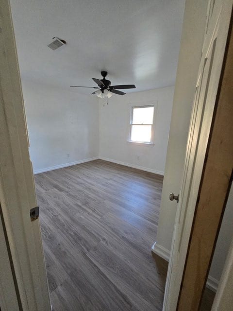 Building Photo - 368 Libby Ave