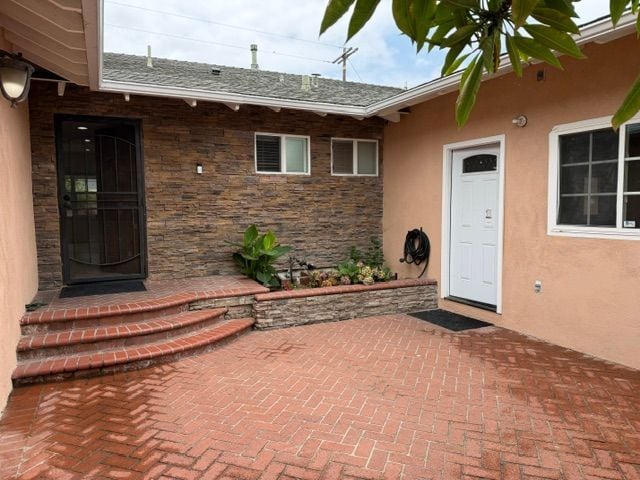 Building Photo - 9292 Melba Dr