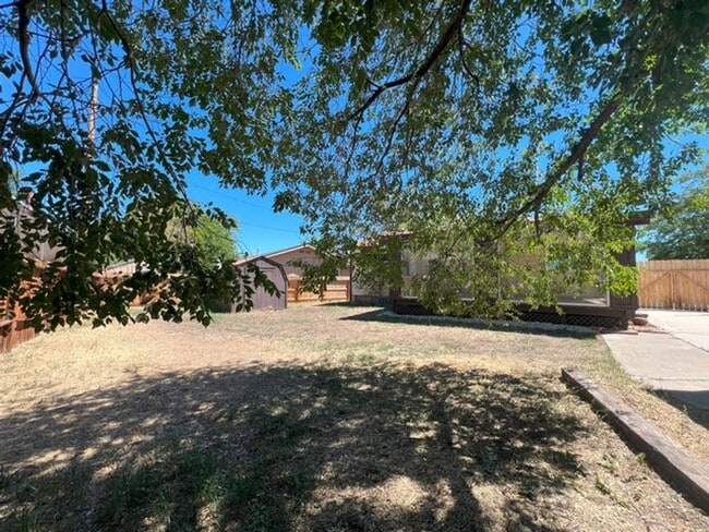 Building Photo - Three Bedroom Home In Northwest Reno.