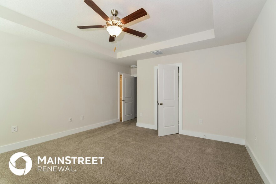 Building Photo - 317 Pine St