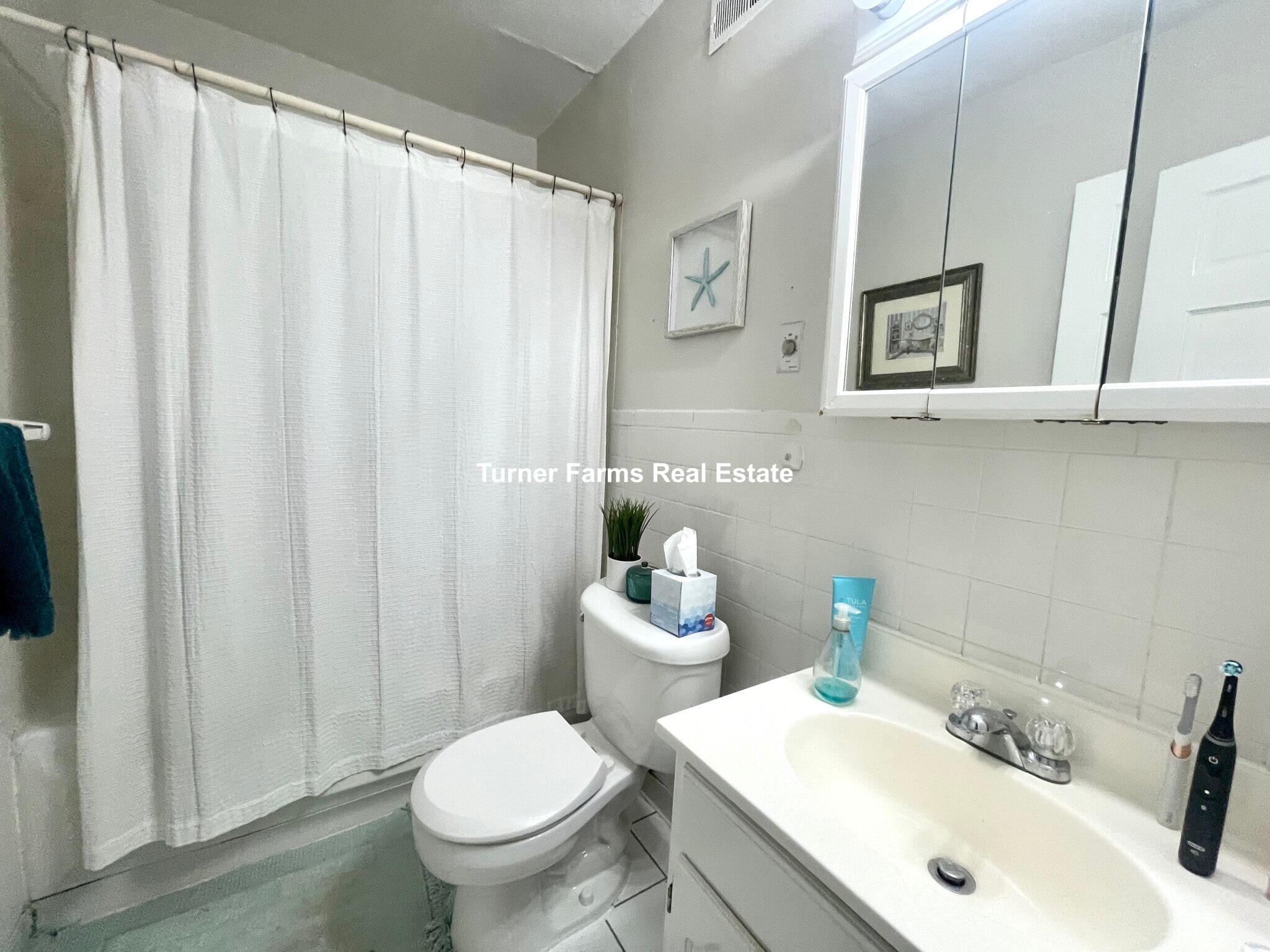 Building Photo - 276 Shawmut Ave