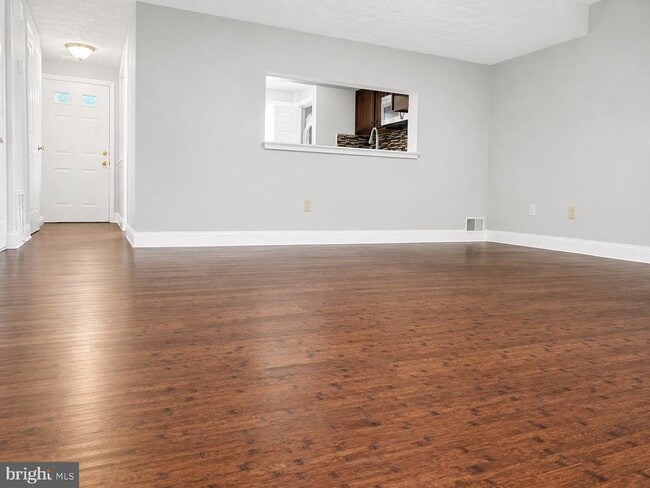 Building Photo - 5559 Hecate Ct