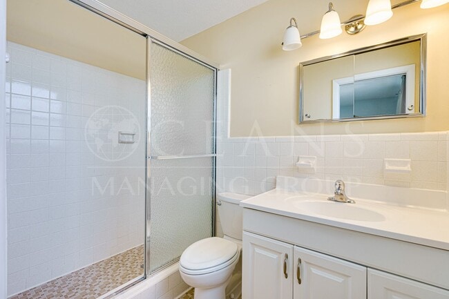 Building Photo - Welcome to your Perfect Beachside Retreat!