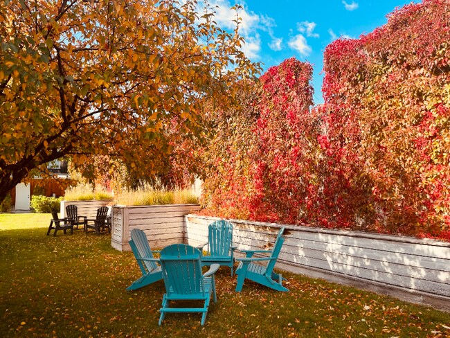 Building Photo - 214 S 2nd St