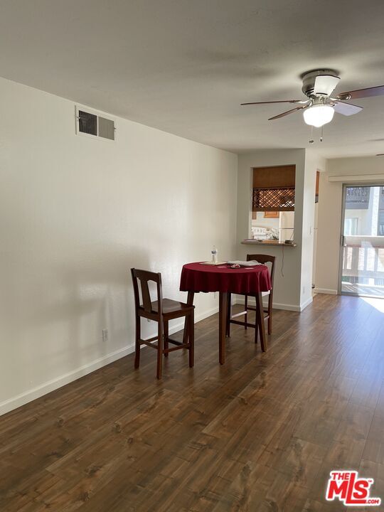 Building Photo - 9206 Summertime Ln