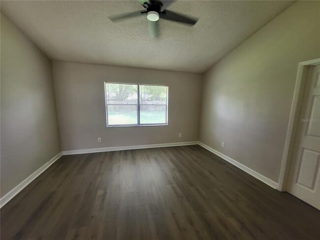 Building Photo - 5406 Britan Dr