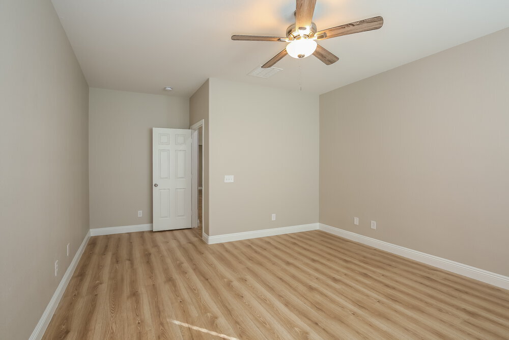 Building Photo - 7241 Fairwind Acres Pl