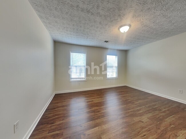 Building Photo - 3742 Fryeburg Ln