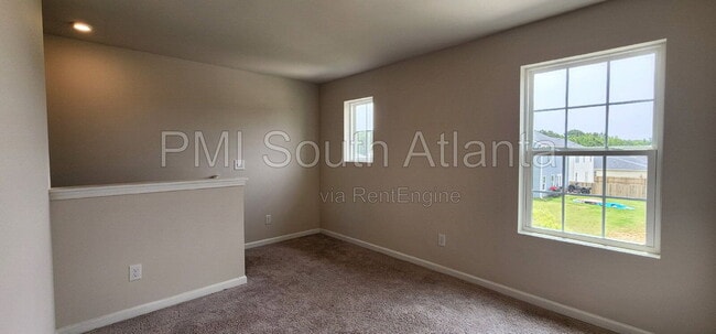Building Photo - 116 Dogwood Ln