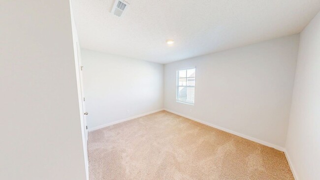 Building Photo - 6358 Ripken St