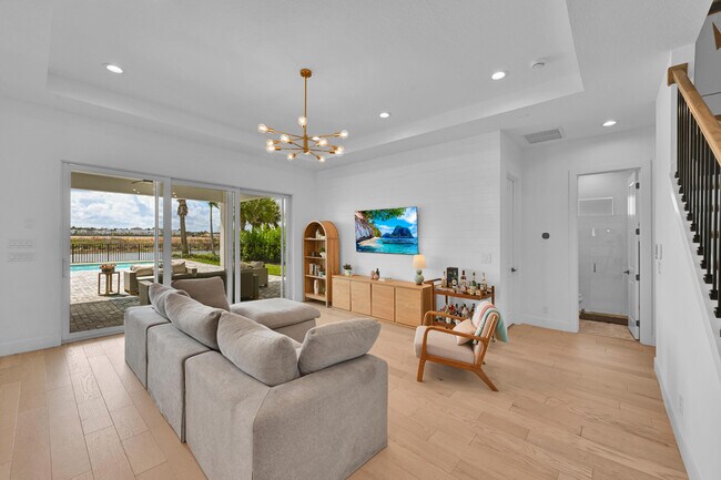 Building Photo - 12554 Nautilus Cir