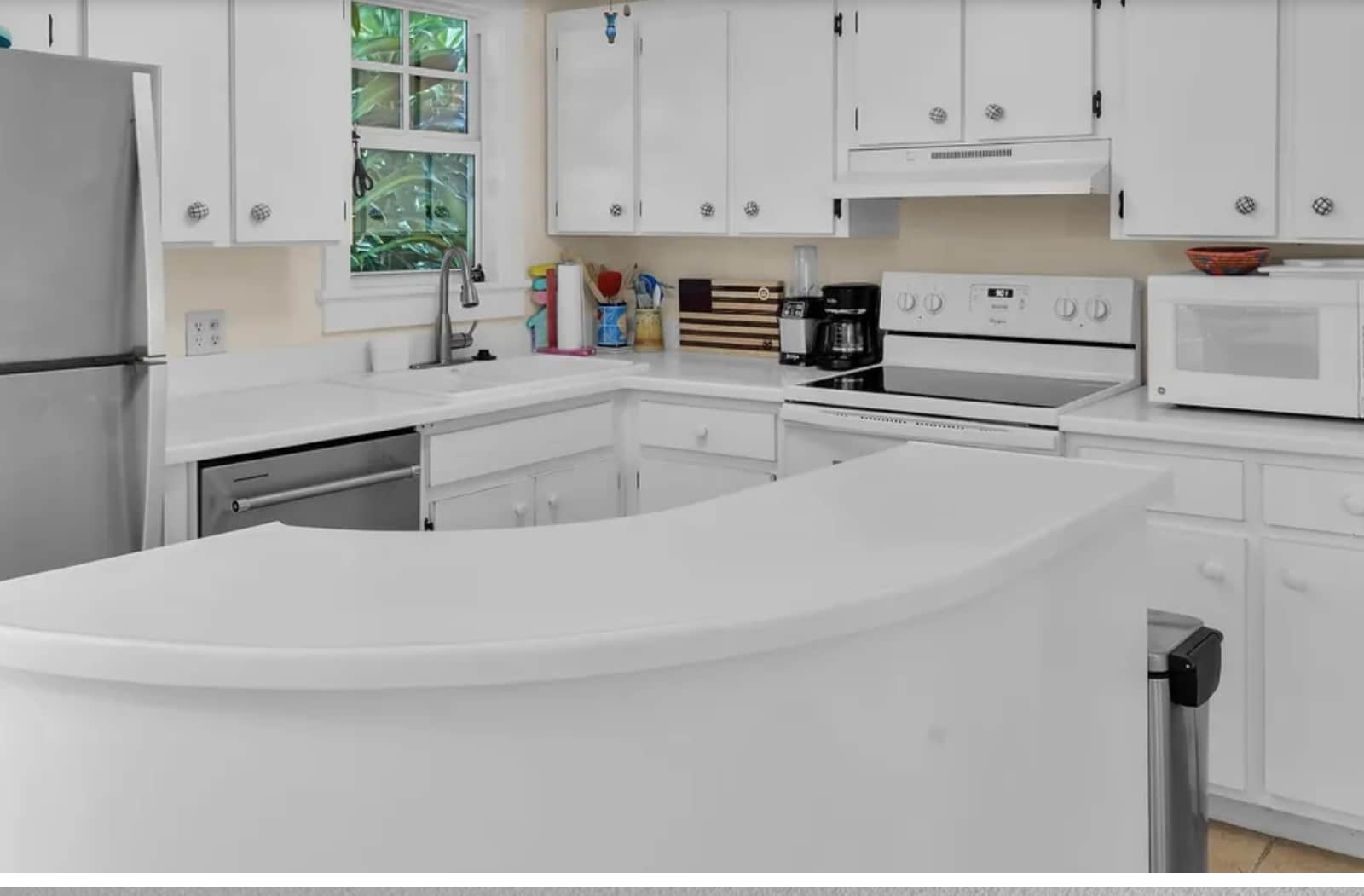 Building Photo - 2911 Seidenberg Ave