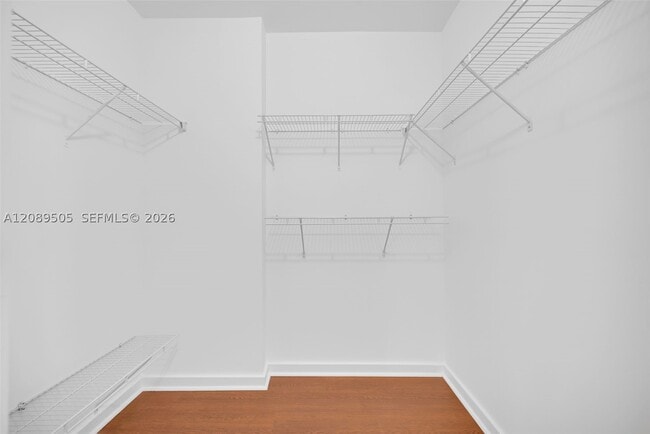 Building Photo - 7901 Hispanola Ave