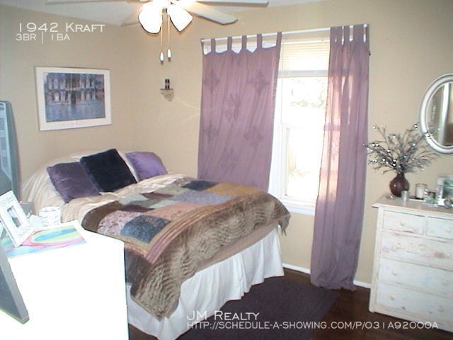 Building Photo - 3 Bedroom Home in Dogtown