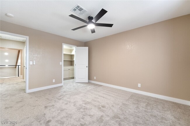 Building Photo - 968 Pinehurst Dr