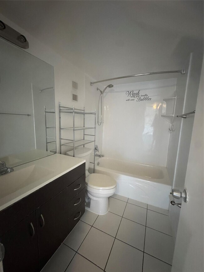 Building Photo - 8750 N Sherman Cir