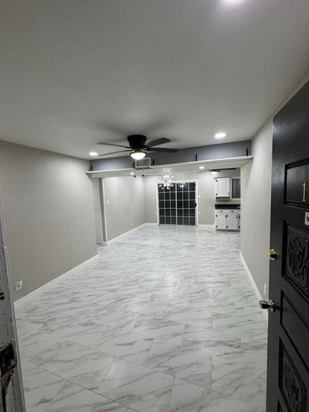 Building Photo - 1608 Muse St