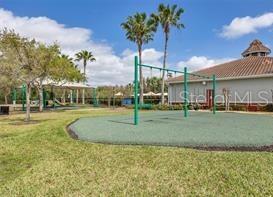 Building Photo - 3142 Rodrick Cir