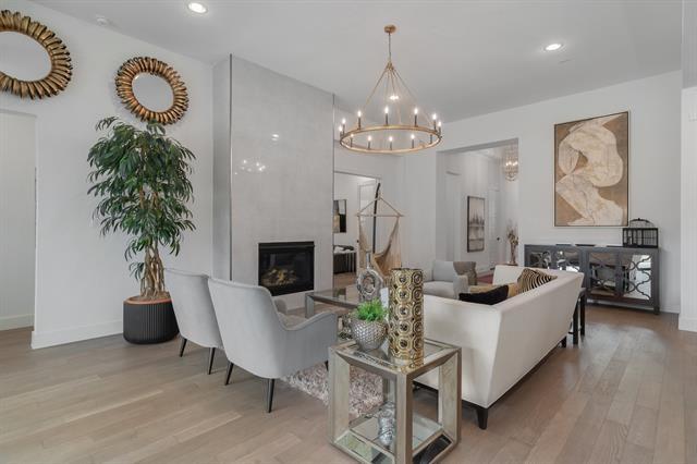 Building Photo - 2609 Native Dancer Ct